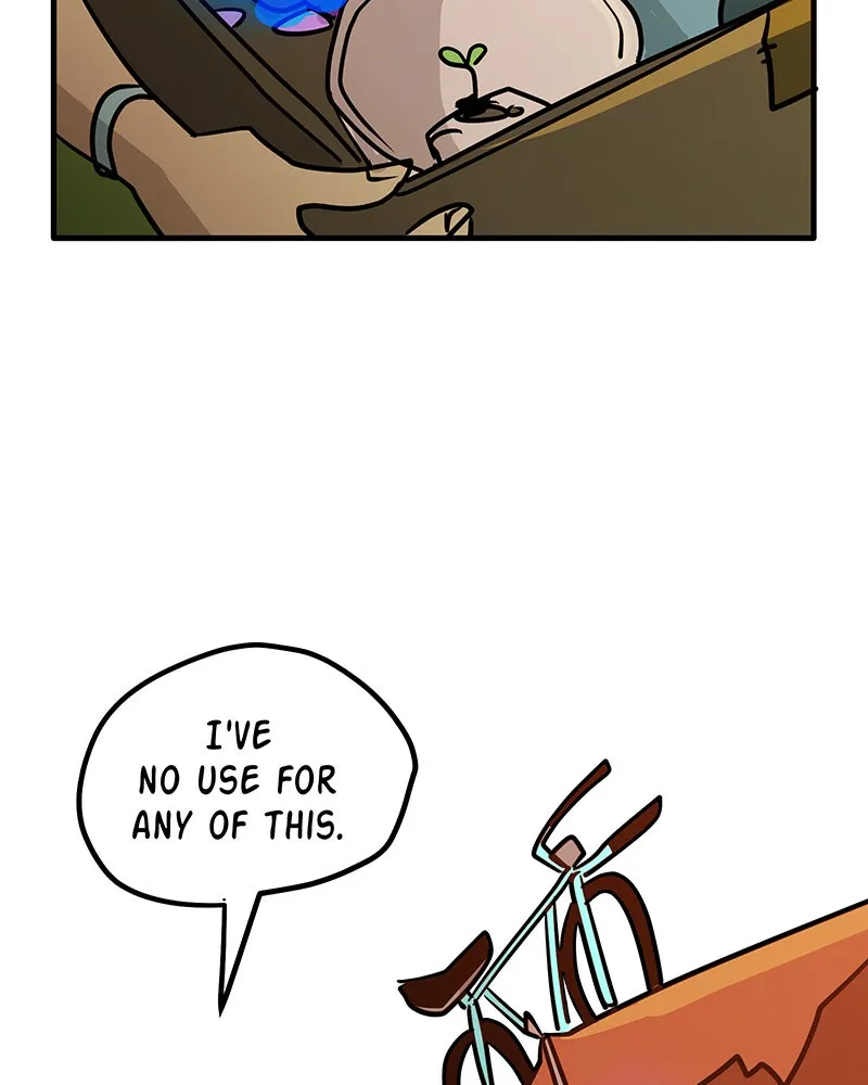 Messenger Chapter 35 page 7 - 