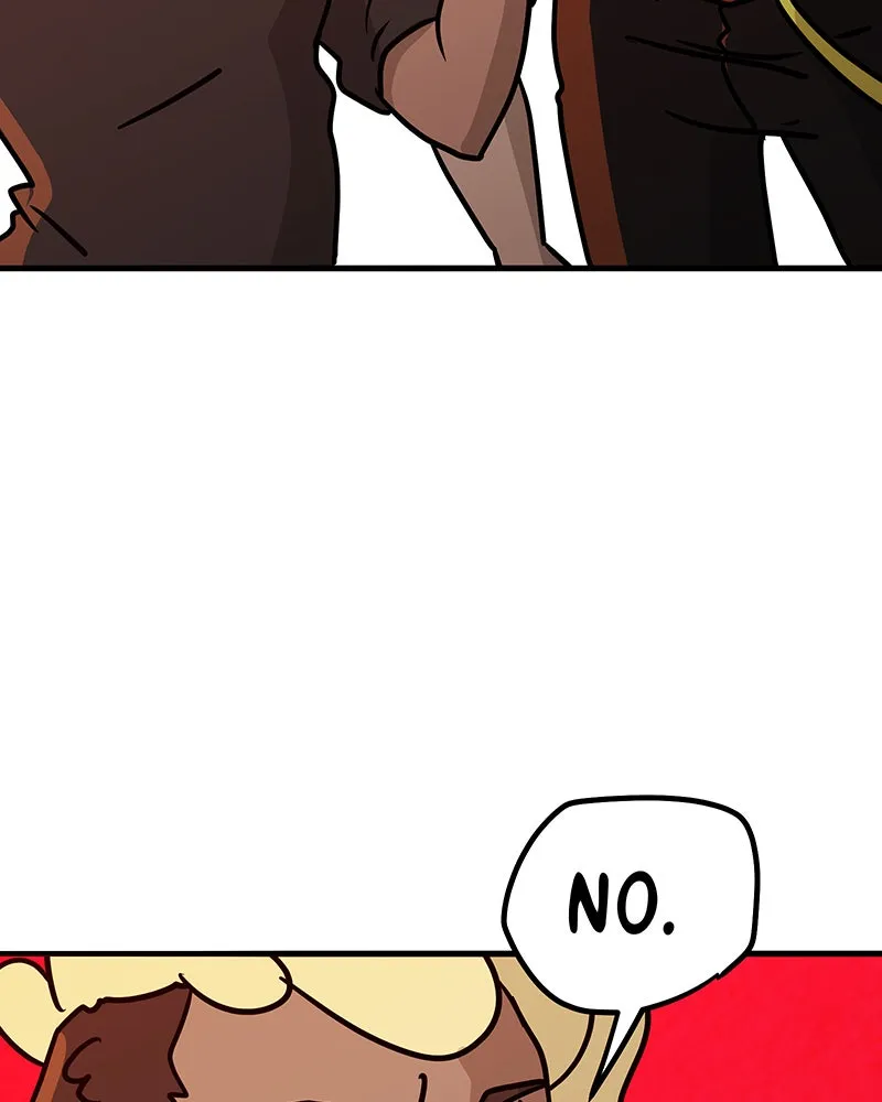 Messenger Chapter 35 page 63 - 