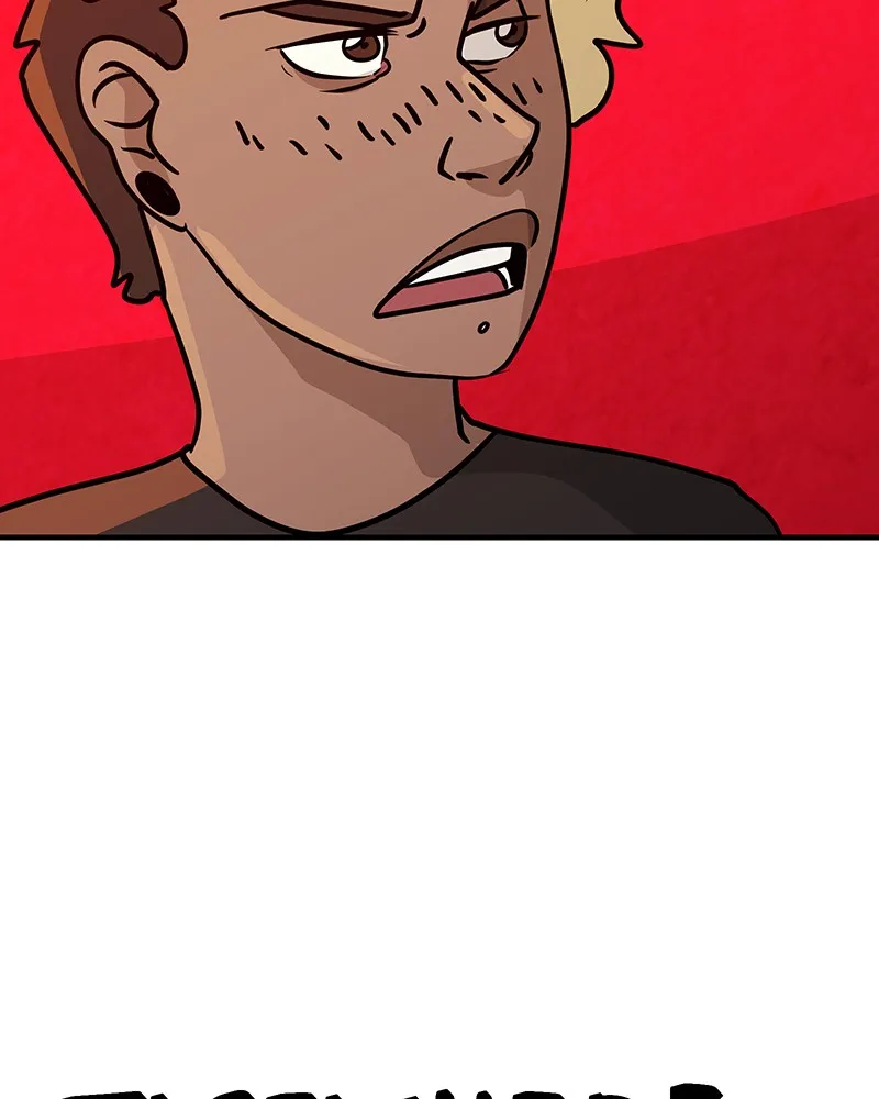 Messenger Chapter 35 page 64 - 