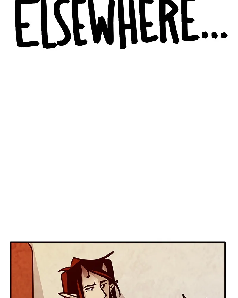 Messenger Chapter 35 page 65 - 