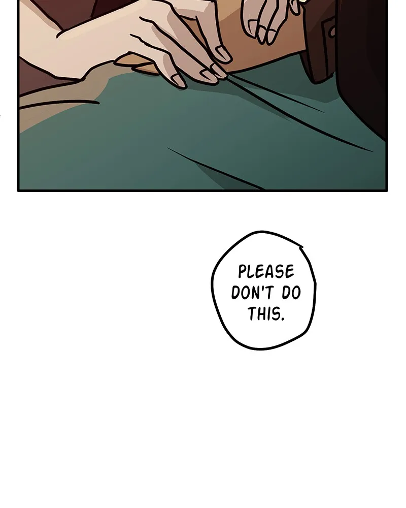 Messenger Chapter 35 page 69 - 