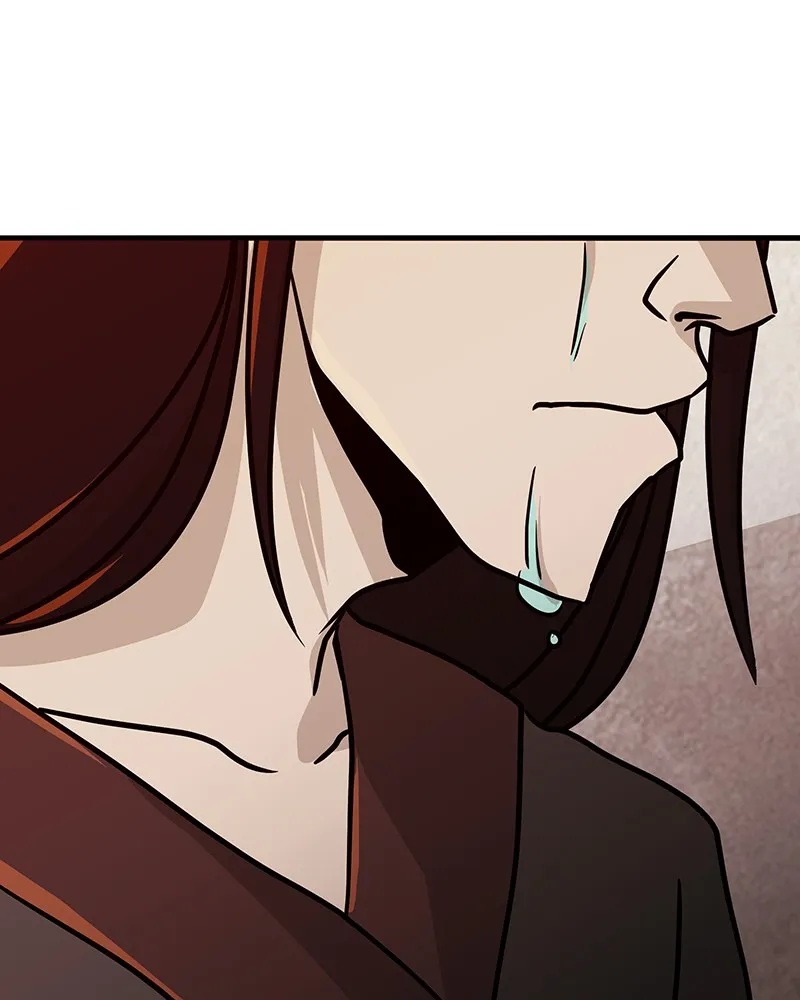 Messenger Chapter 35 page 70 - 