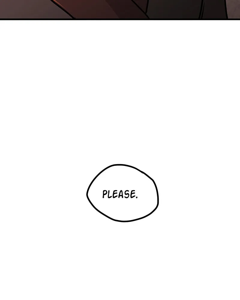Messenger Chapter 35 page 71 - 
