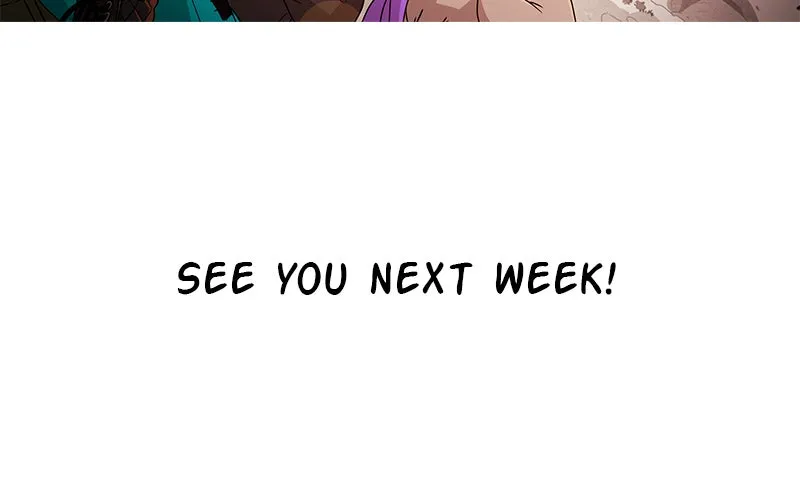 Messenger Chapter 35 page 74 - 