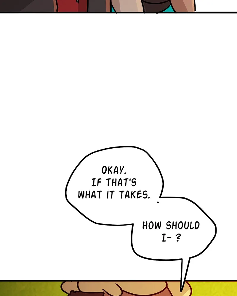 Messenger Chapter 36 page 13 - 
