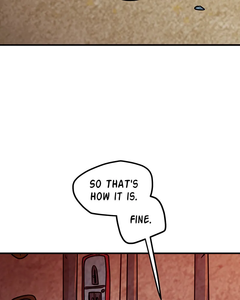 Messenger Chapter 36 page 18 - 