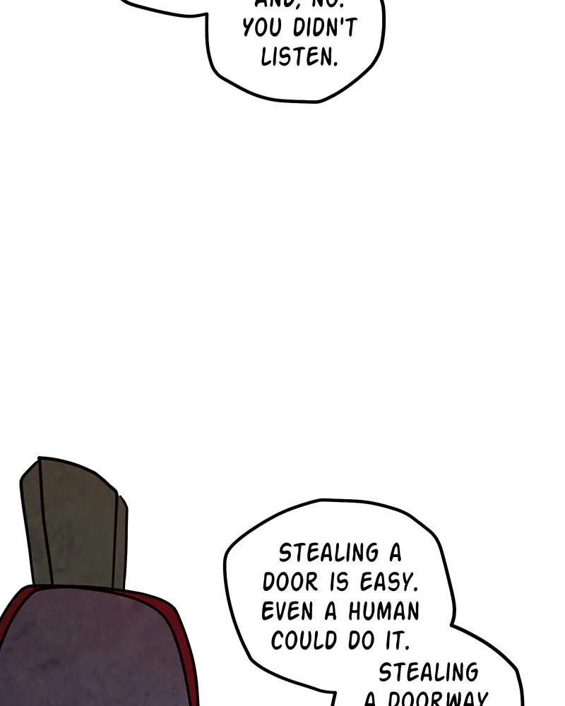Messenger Chapter 36 page 4 - 