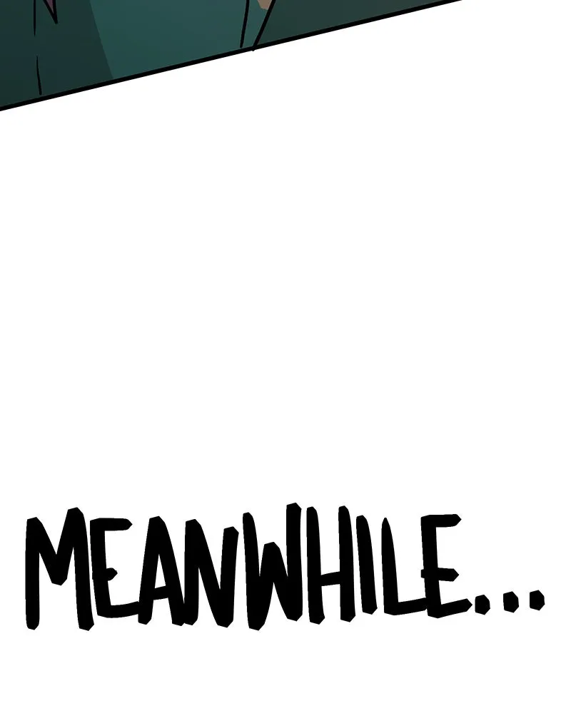 Messenger Chapter 36 page 37 - 