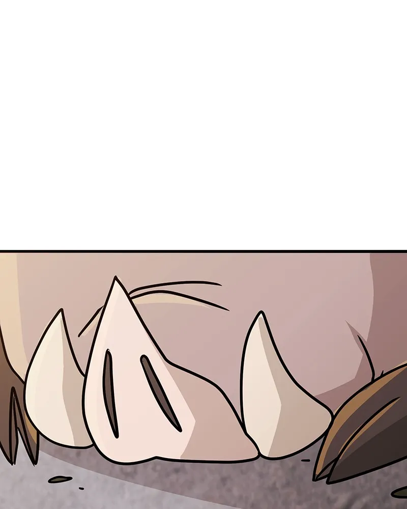 Messenger Chapter 36 page 38 - 