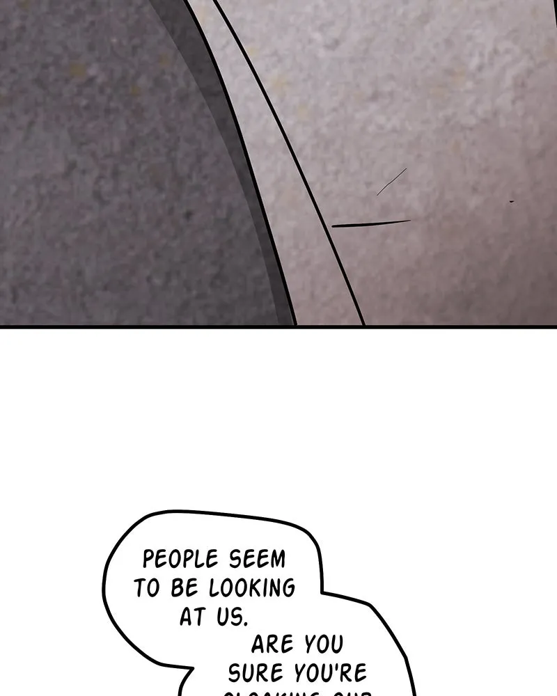 Messenger Chapter 36 page 41 - 