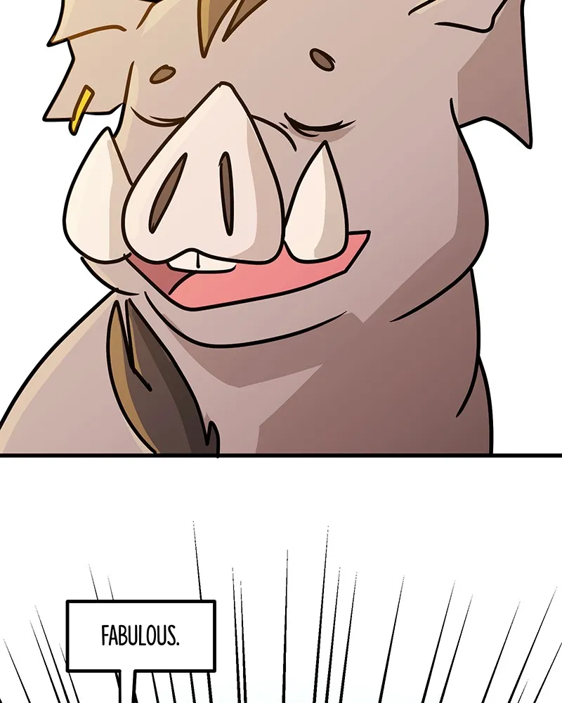 Messenger Chapter 36 page 44 - 