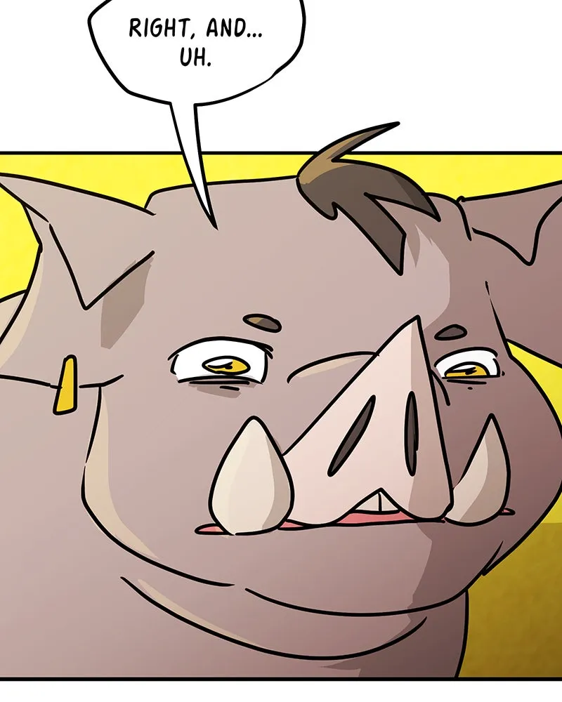 Messenger Chapter 36 page 50 - 