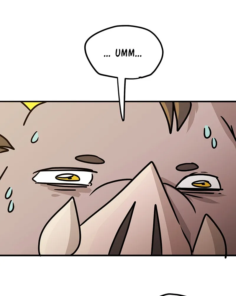 Messenger Chapter 36 page 51 - 