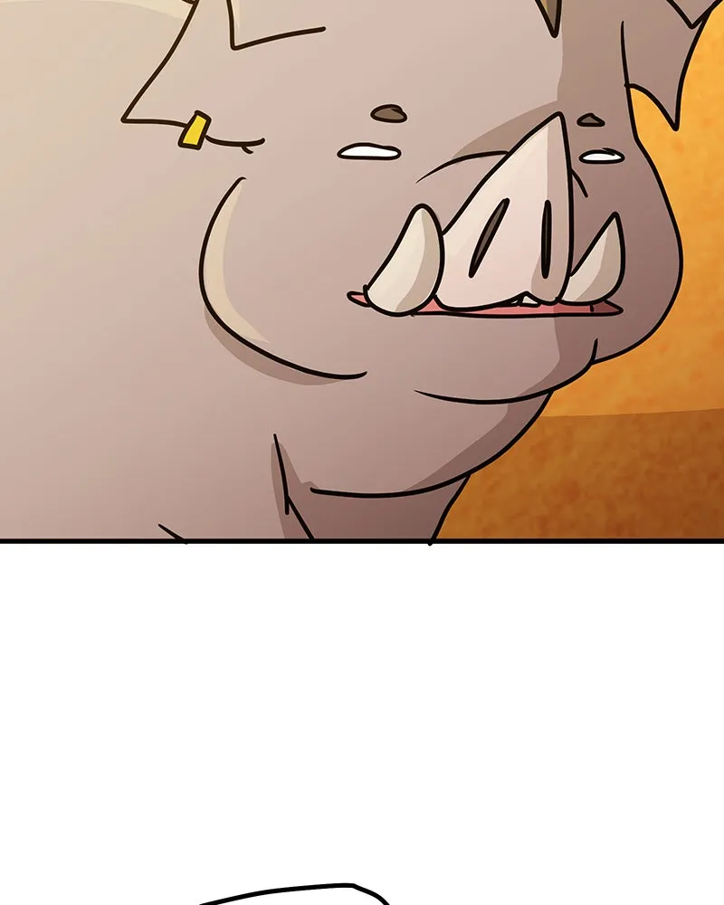 Messenger Chapter 36 page 54 - 