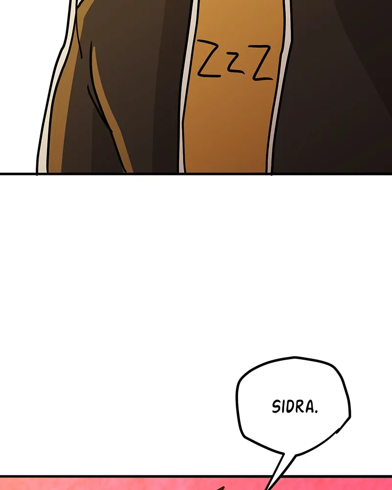 Messenger Chapter 36 page 56 - 