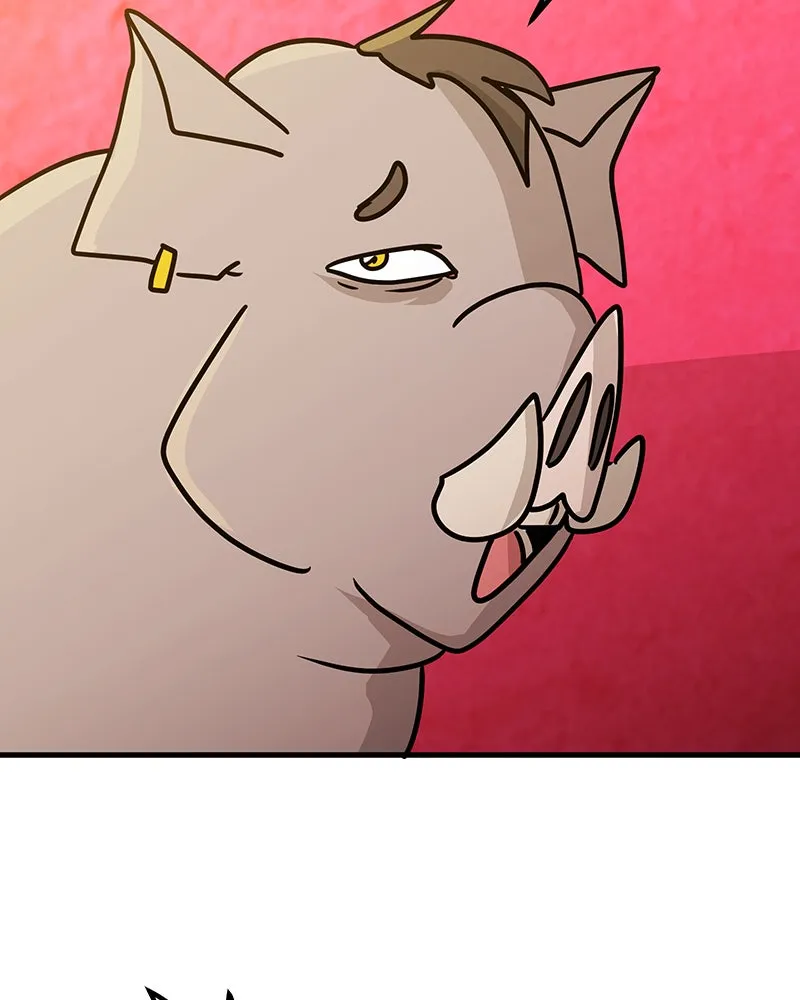 Messenger Chapter 36 page 57 - 