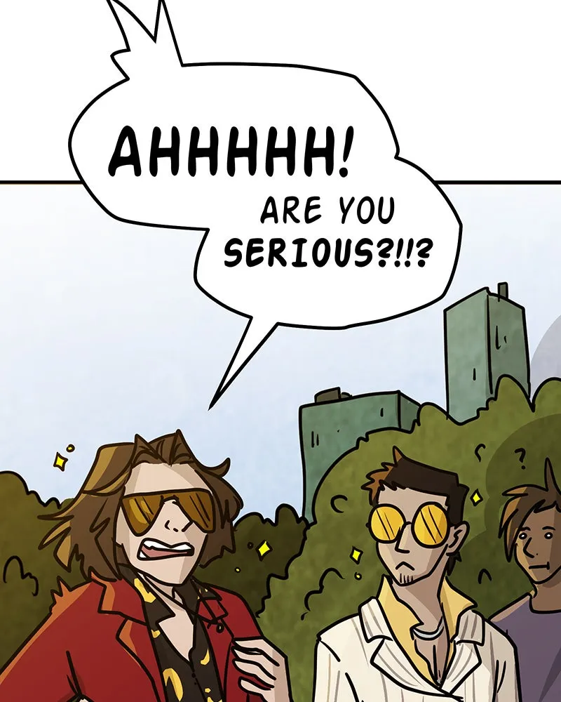 Messenger Chapter 36 page 58 - 