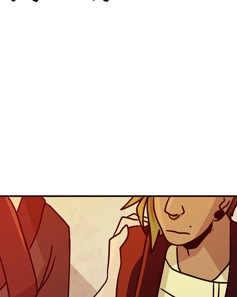 Messenger Chapter 36 page 62 - 