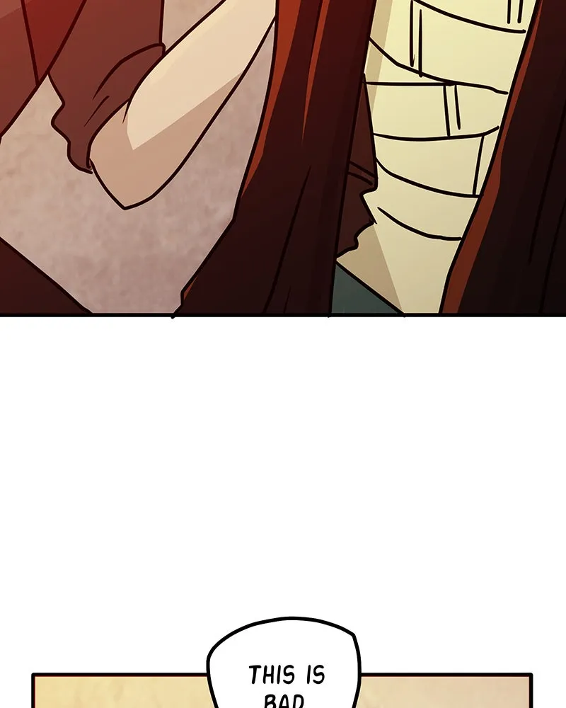 Messenger Chapter 36 page 63 - 