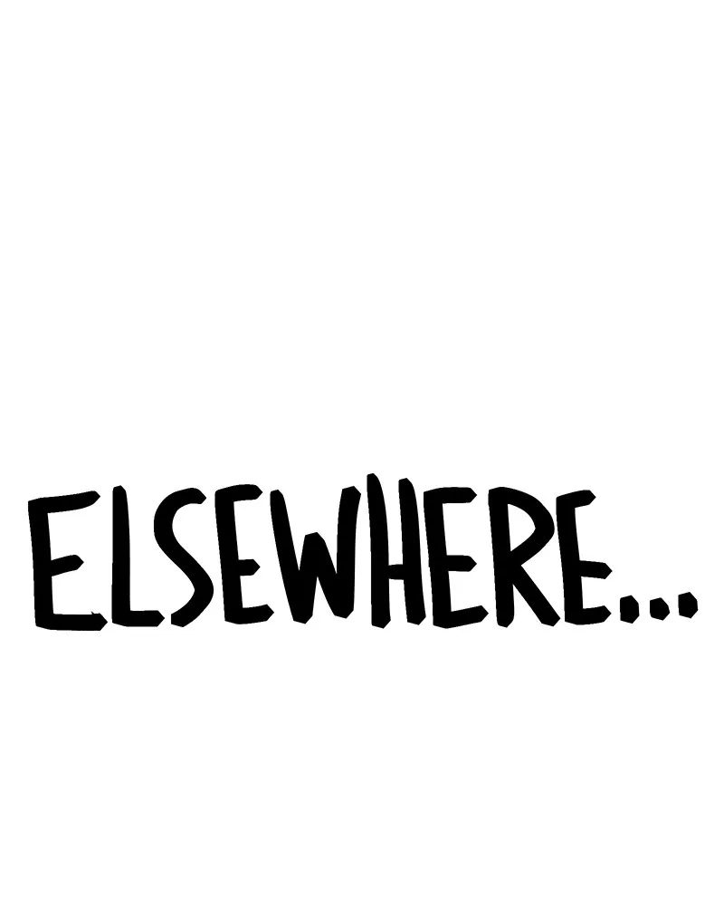 Messenger Chapter 36 page 65 - 