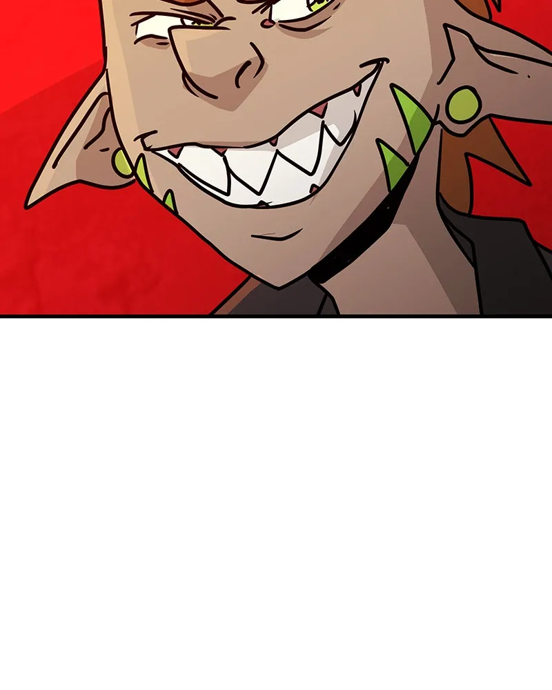 Messenger Chapter 36 page 74 - 