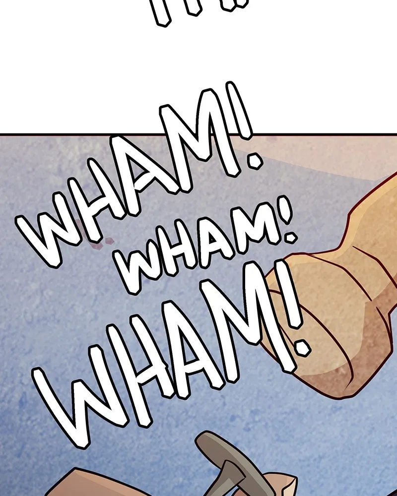Messenger Chapter 37 page 2 - 
