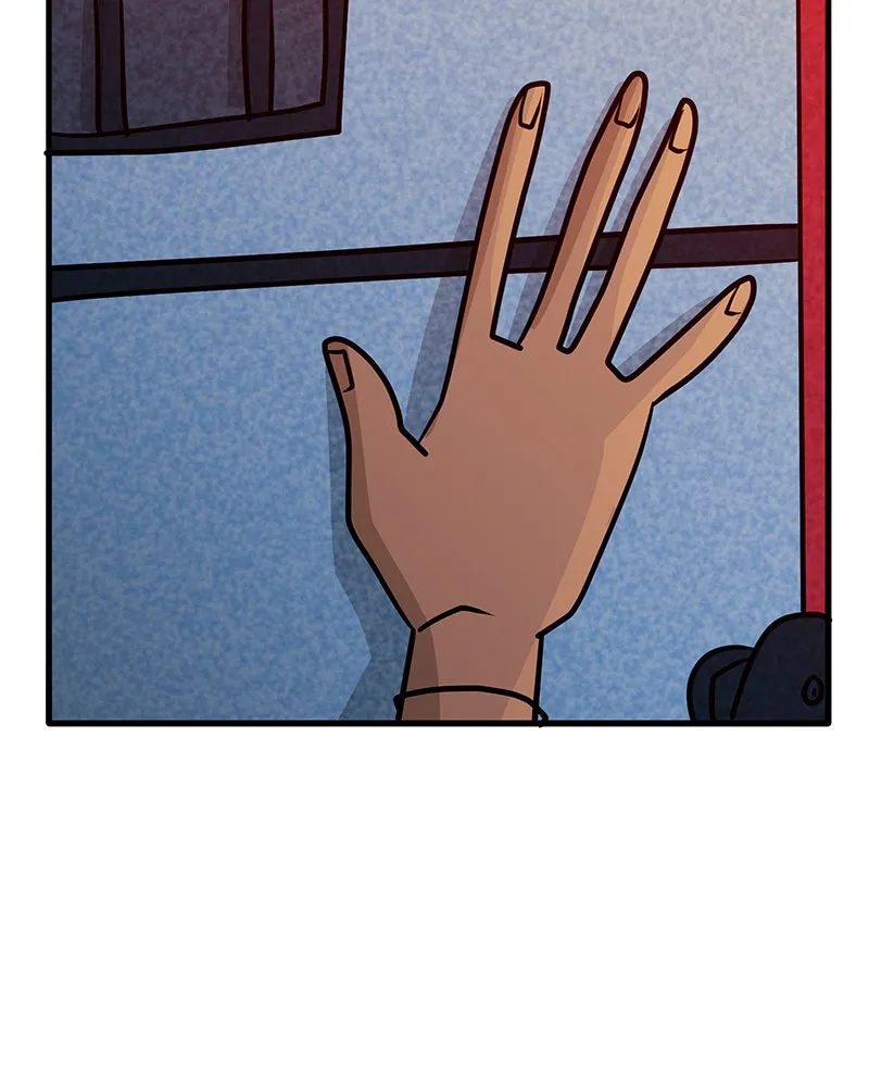 Messenger Chapter 37 page 28 - 