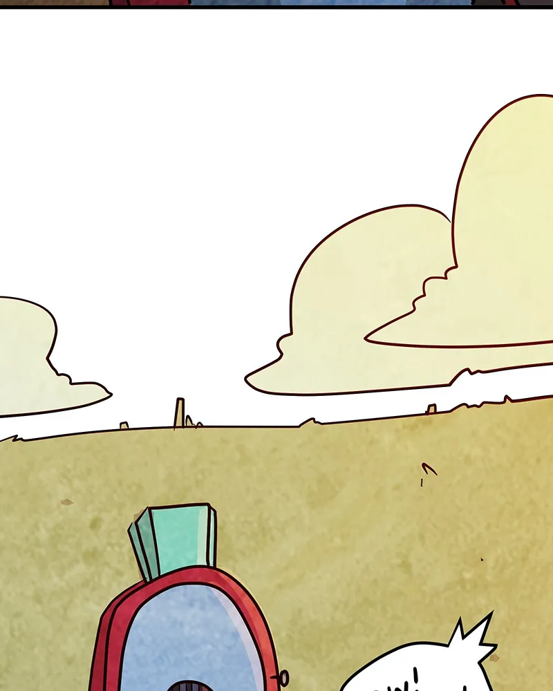 Messenger Chapter 37 page 5 - 