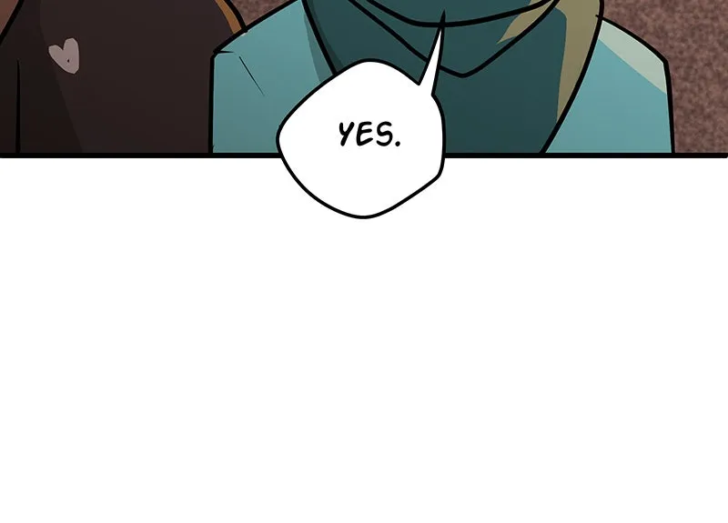 Messenger Chapter 37 page 43 - 