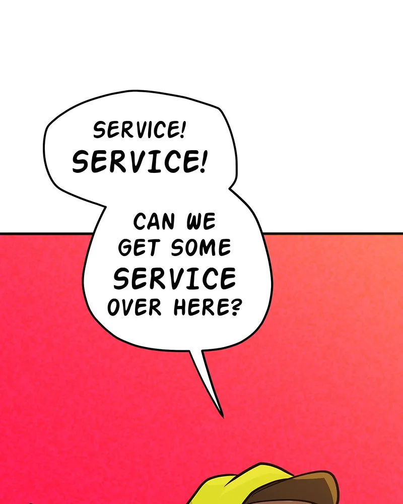 Messenger Chapter 37 page 47 - 