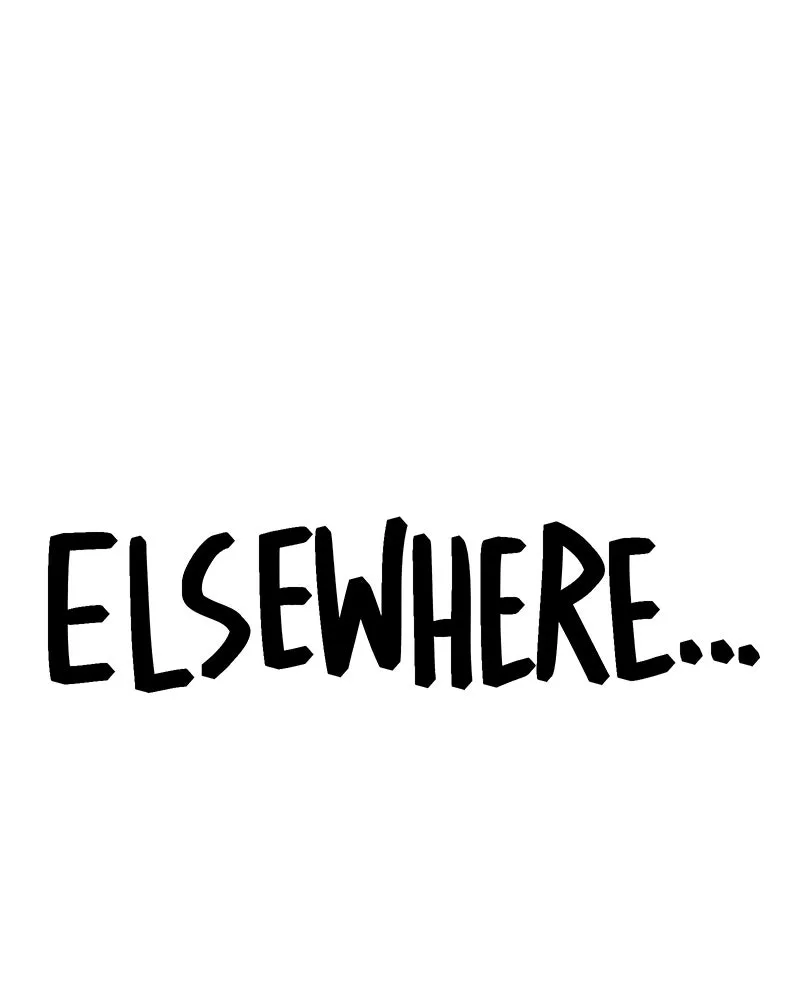 Messenger Chapter 37 page 49 - 