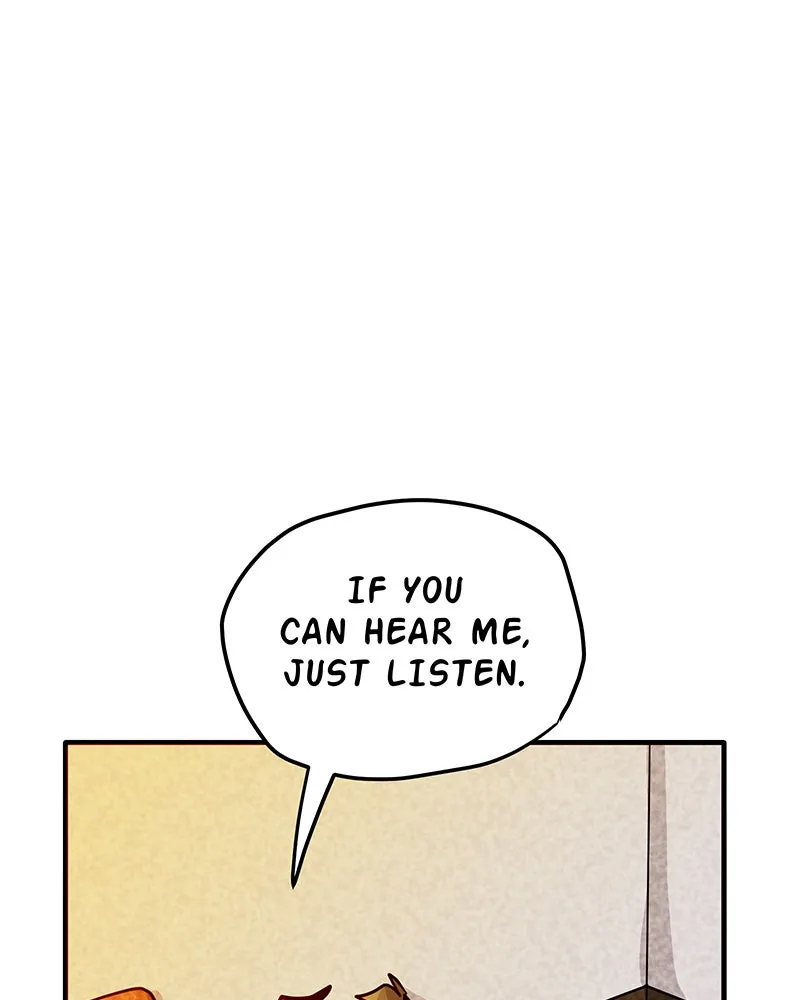 Messenger Chapter 37 page 50 - 