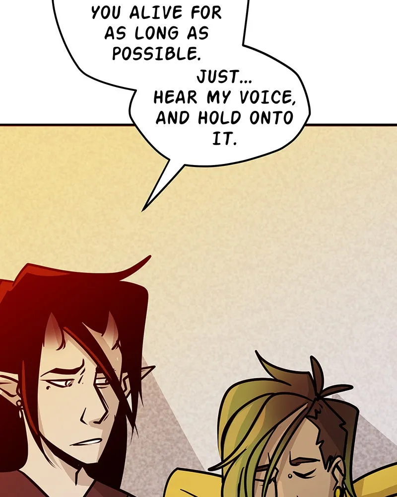 Messenger Chapter 37 page 52 - 