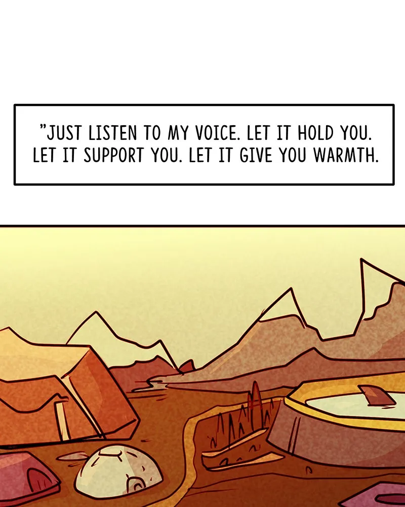 Messenger Chapter 37 page 57 - 