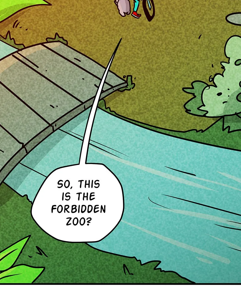 Messenger Chapter 38 page 2 - 