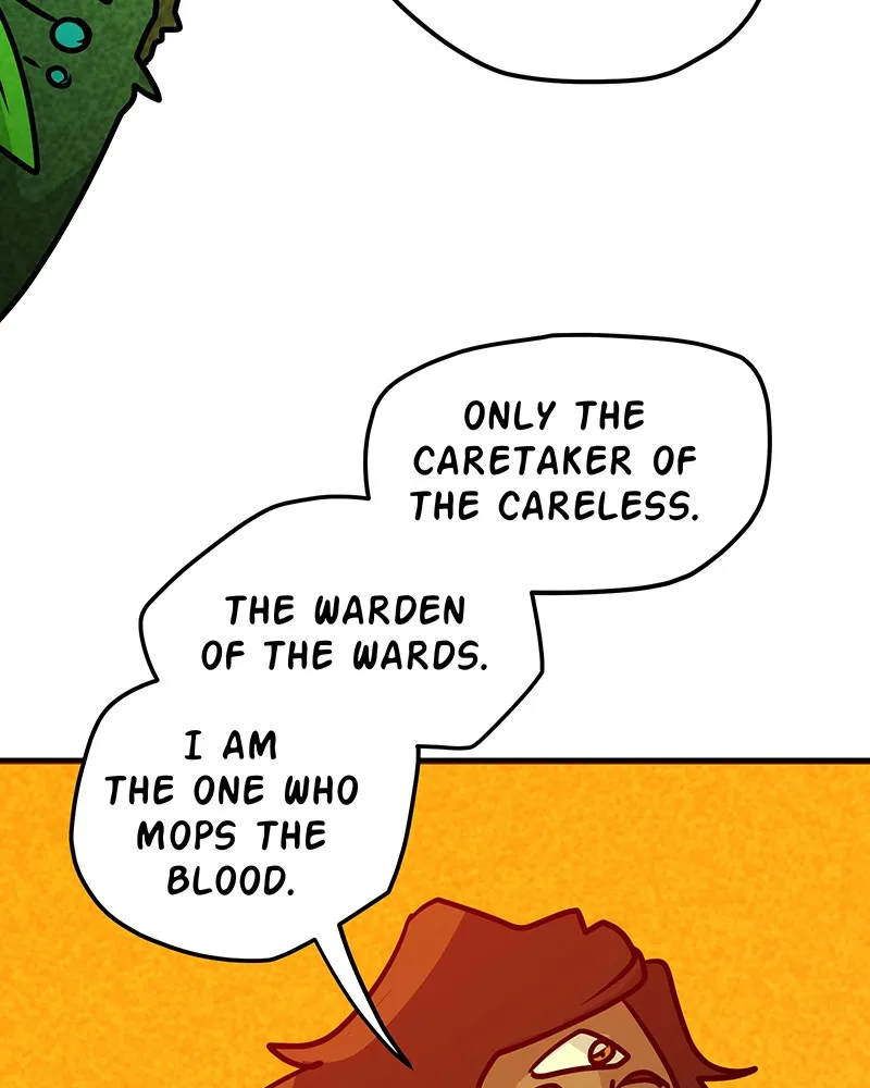 Messenger Chapter 38 page 17 - 
