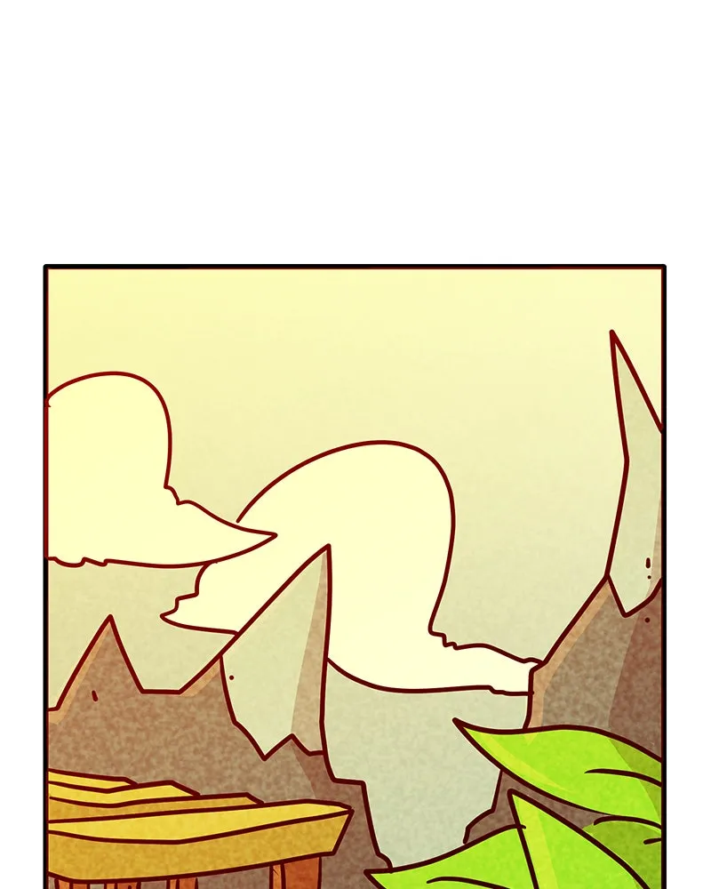 Messenger Chapter 38 page 3 - 