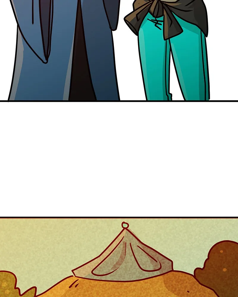 Messenger Chapter 38 page 30 - 