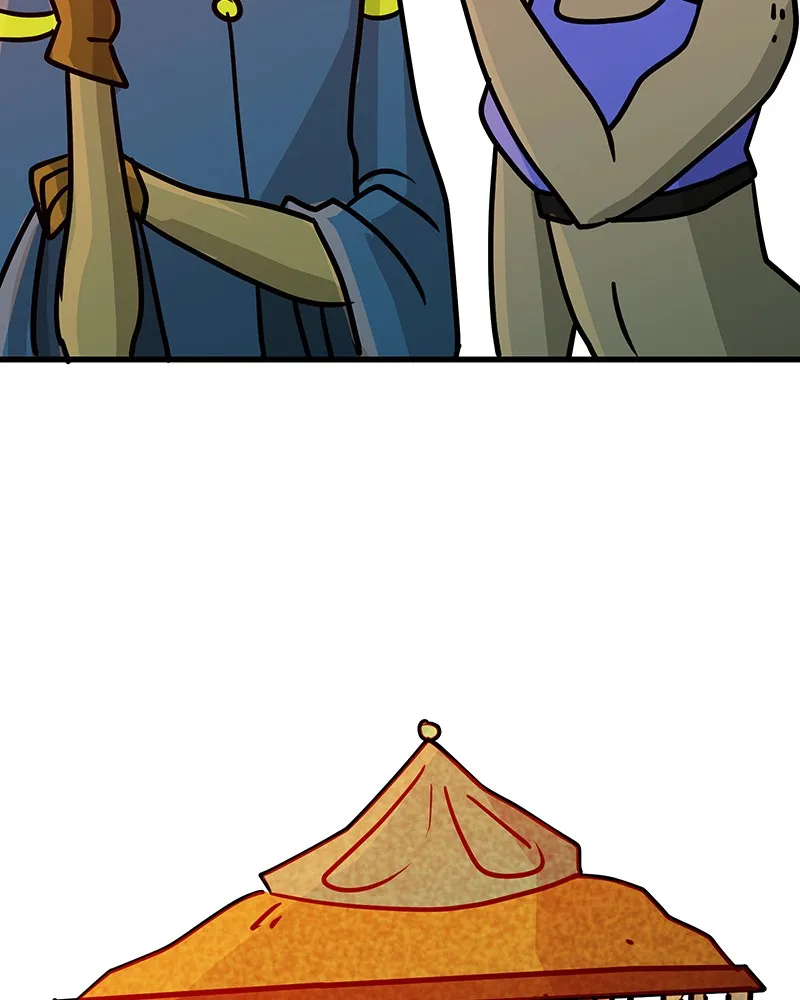 Messenger Chapter 38 page 41 - 