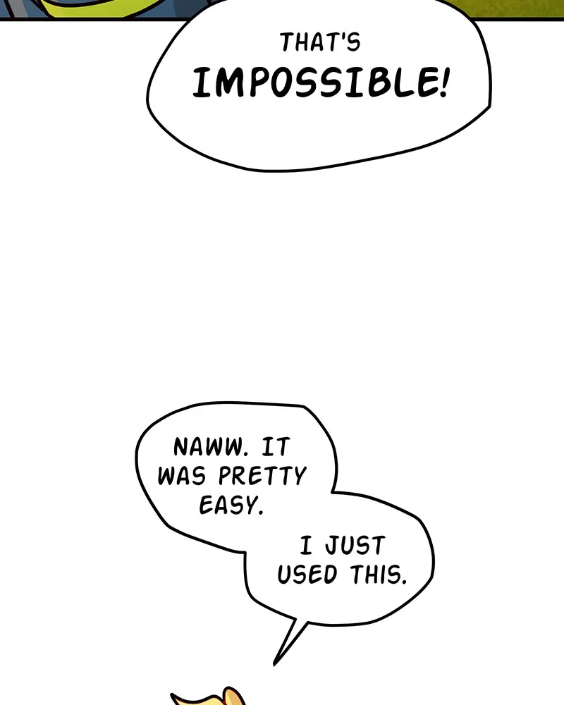Messenger Chapter 38 page 45 - 