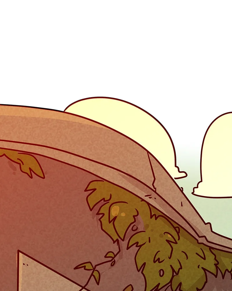 Messenger Chapter 38 page 59 - 