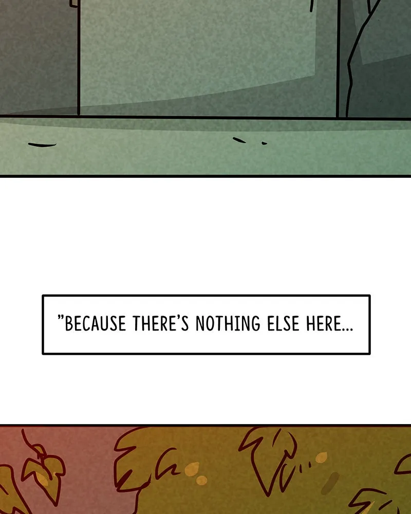 Messenger Chapter 38 page 63 - 