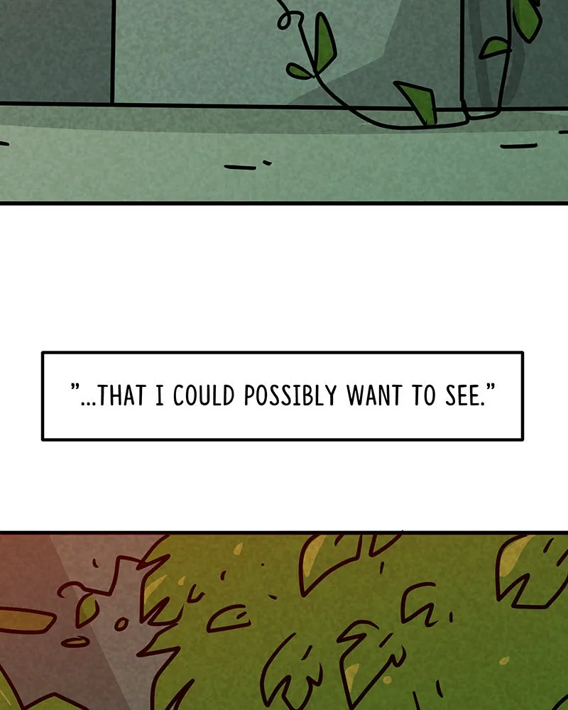 Messenger Chapter 38 page 65 - 