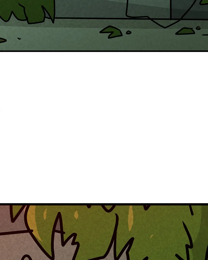 Messenger Chapter 38 page 67 - 