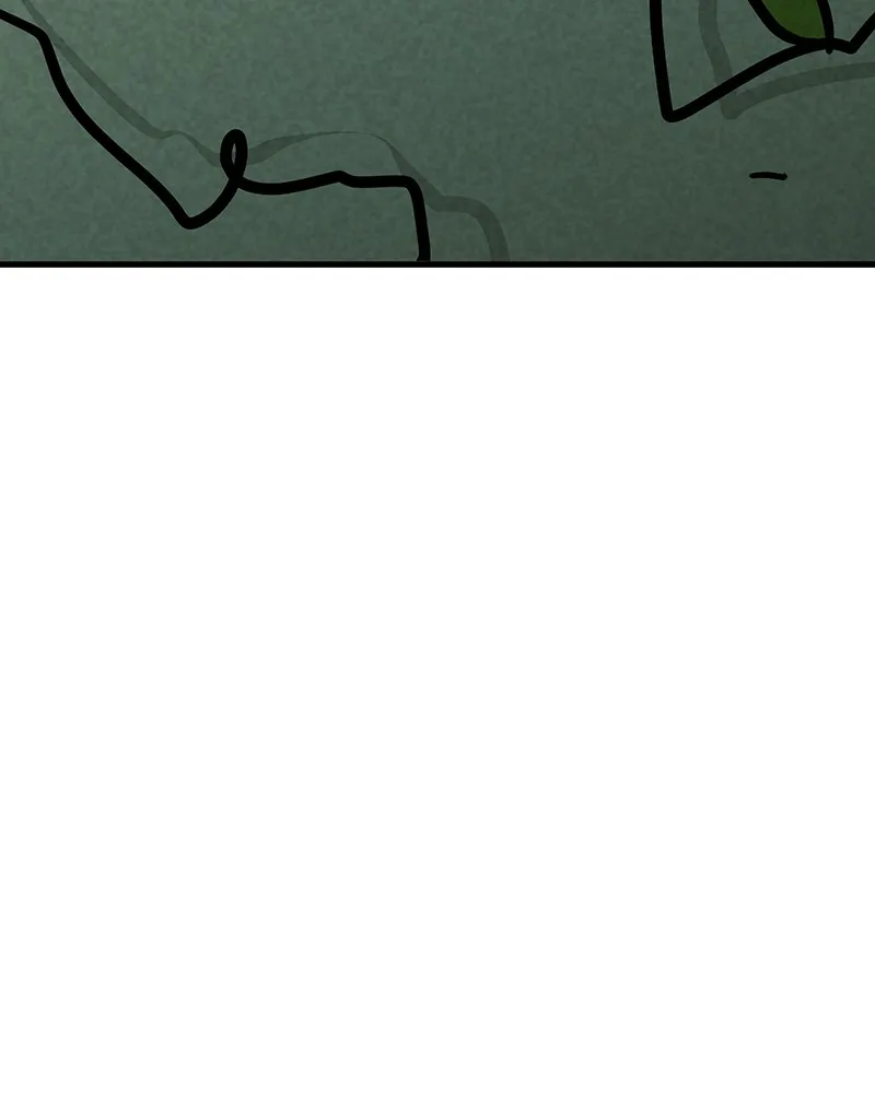 Messenger Chapter 38 page 69 - 