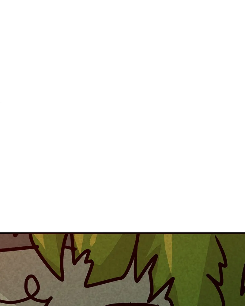 Messenger Chapter 38 page 70 - 