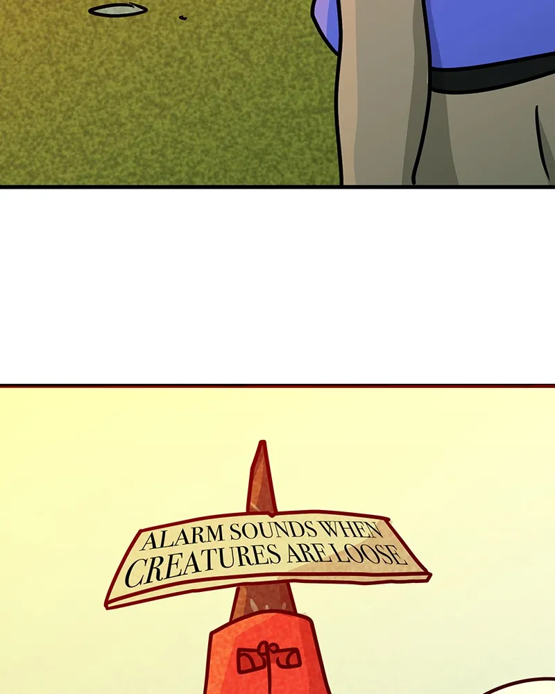 Messenger Chapter 38 page 8 - 
