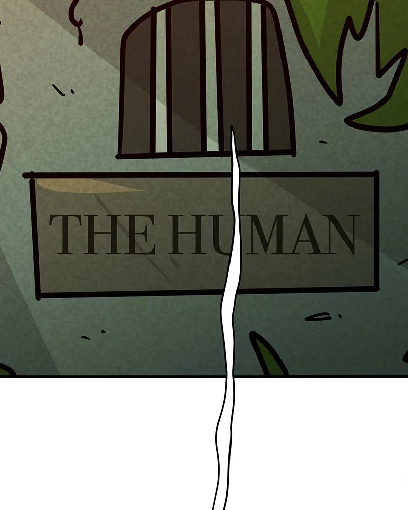 Messenger Chapter 38 page 71 - 