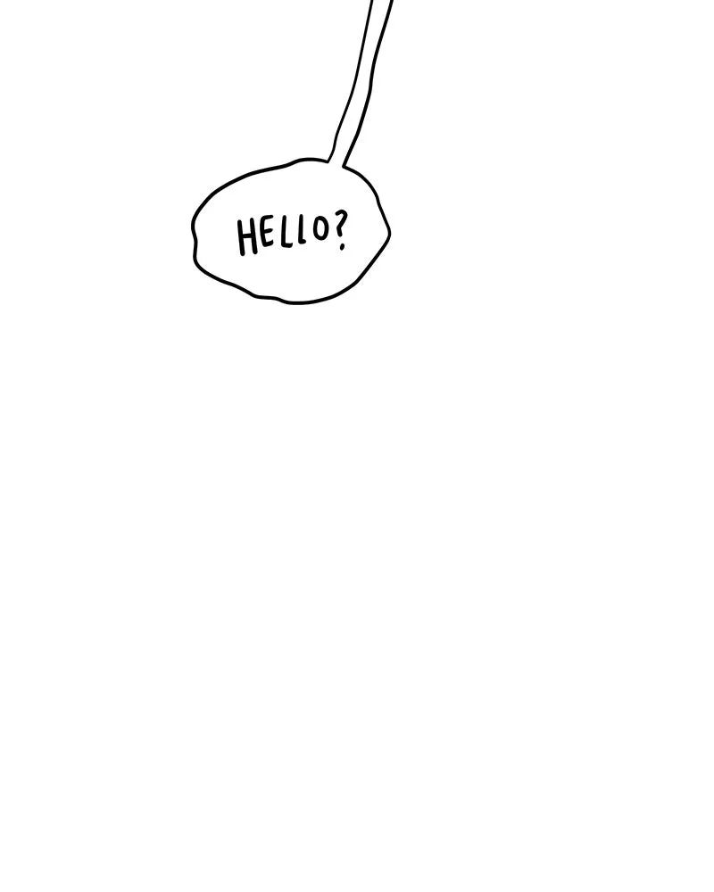 Messenger Chapter 38 page 72 - 
