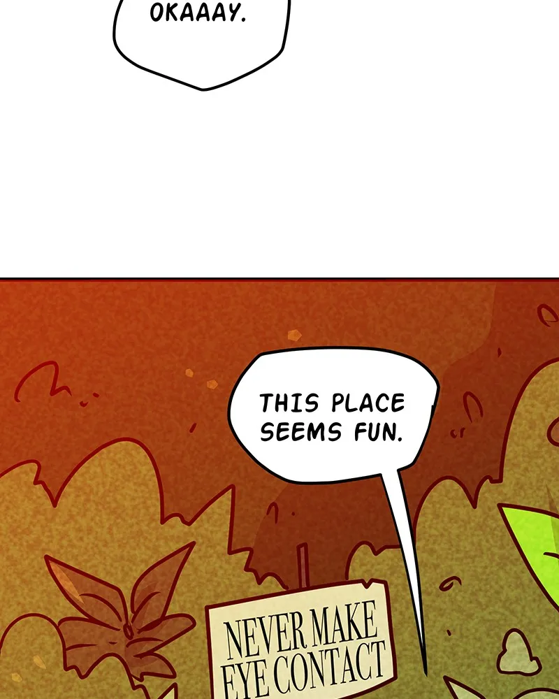 Messenger Chapter 38 page 10 - 